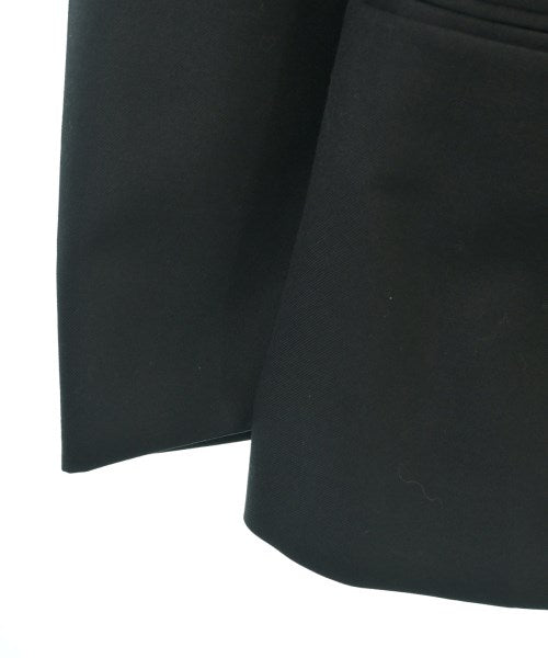 Maison Margiela 夾克