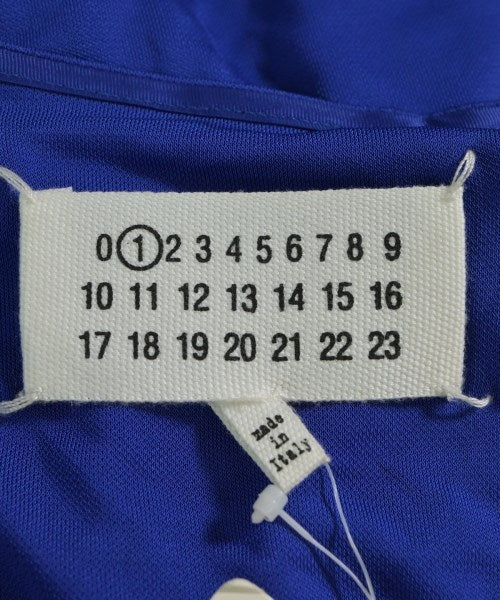 Maison Margiela T恤/上衣