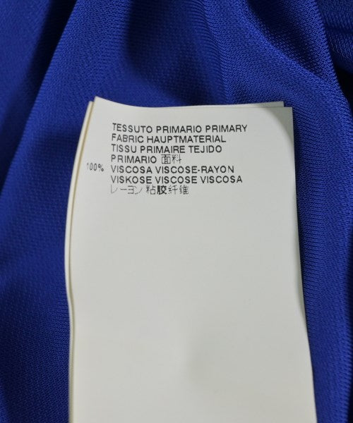 Maison Margiela T恤/上衣