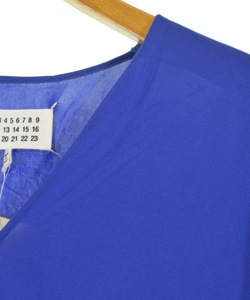 Maison Margiela T恤/上衣