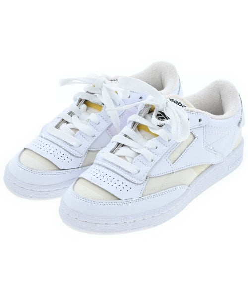 Maison Margiela 運動鞋
