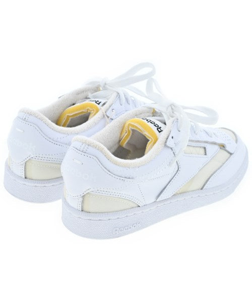 Maison Margiela 運動鞋