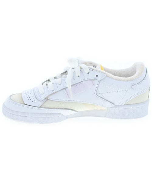Maison Margiela 運動鞋