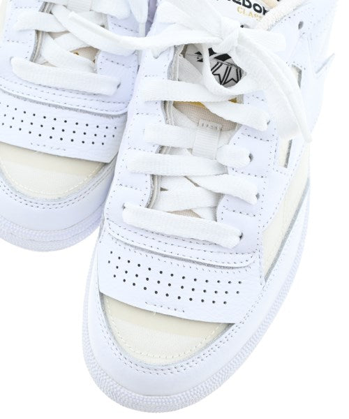 Maison Margiela 運動鞋