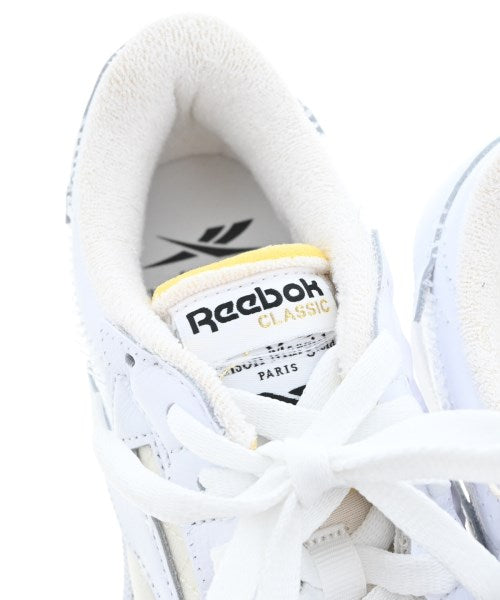 Maison Margiela 運動鞋