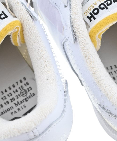 Maison Margiela 運動鞋