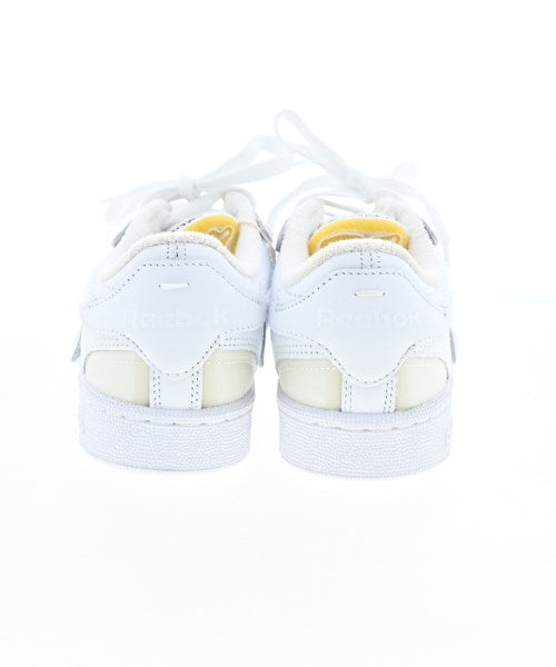 Maison Margiela 運動鞋