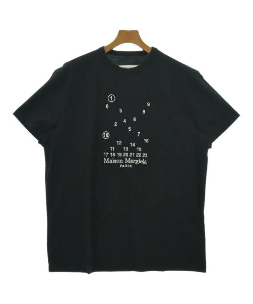 Maison Margiela T恤/上衣