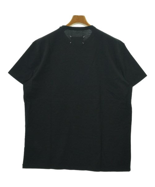 Maison Margiela T恤/上衣
