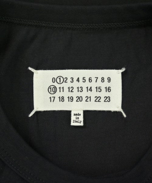 Maison Margiela T恤/上衣