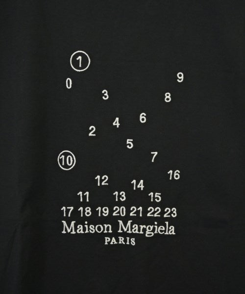 Maison Margiela T恤/上衣