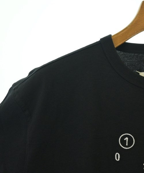 Maison Margiela T恤/上衣
