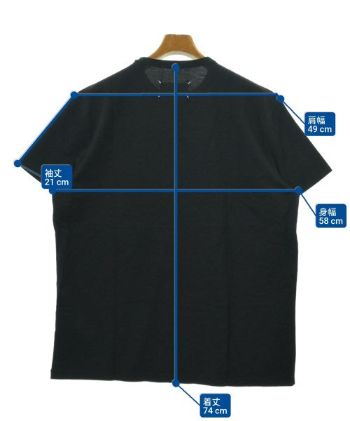 Maison Margiela T恤/上衣