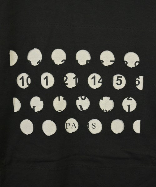 Maison Margiela T恤/上衣