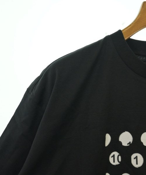 Maison Margiela T恤/上衣