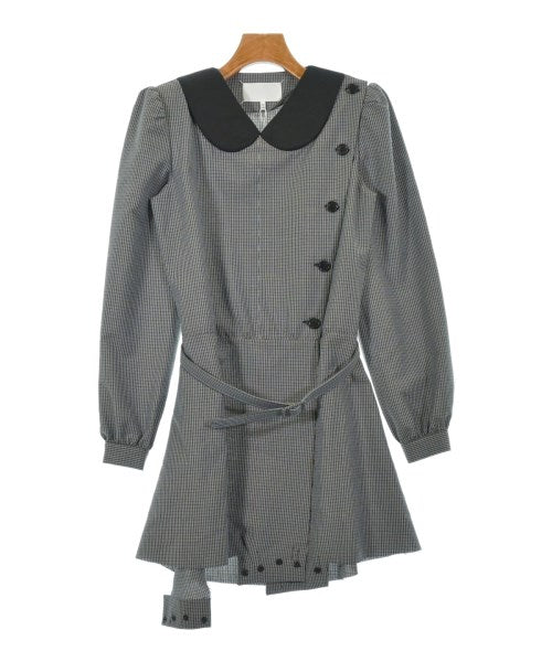 Maison Margiela 洋裝