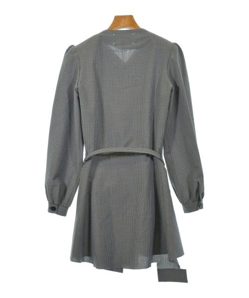 Maison Margiela 洋裝