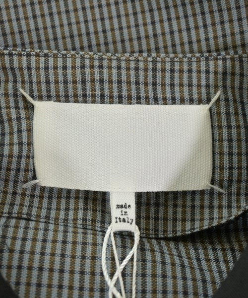 Maison Margiela 洋裝