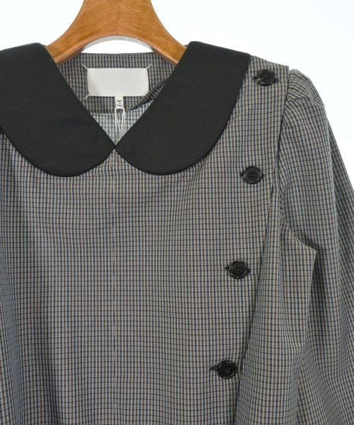 Maison Margiela 洋裝