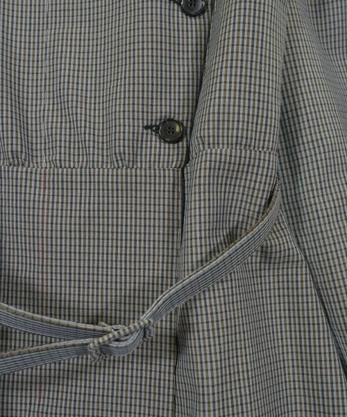 Maison Margiela 洋裝