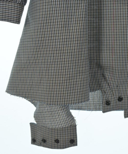 Maison Margiela 洋裝