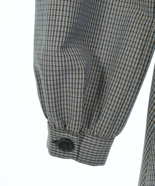 Maison Margiela 洋裝