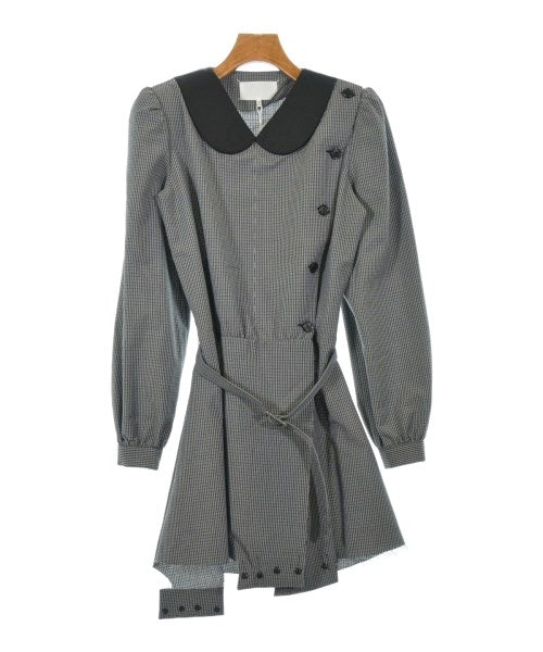 Maison Margiela 洋裝