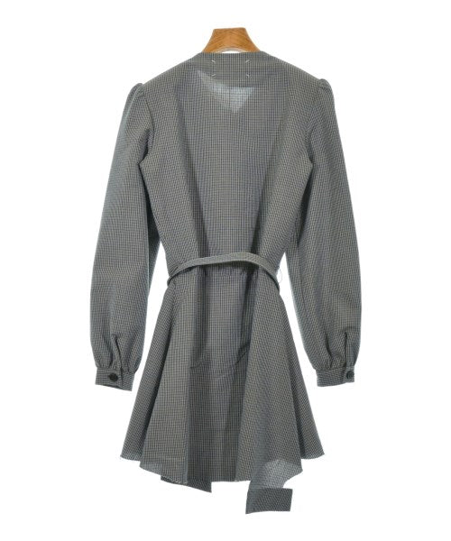 Maison Margiela 洋裝