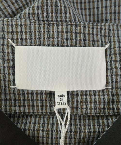 Maison Margiela 洋裝