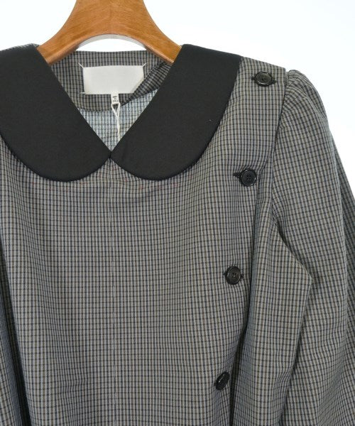 Maison Margiela 洋裝