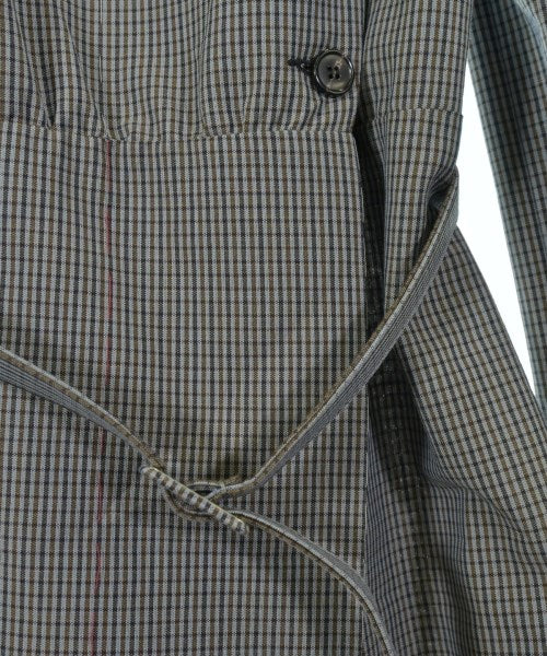 Maison Margiela 洋裝