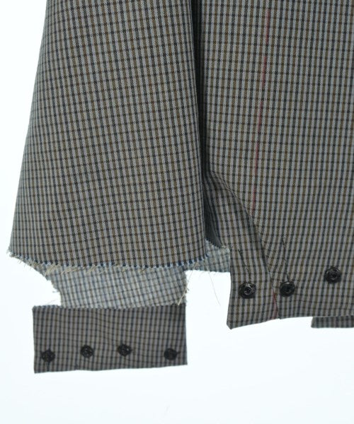 Maison Margiela 洋裝