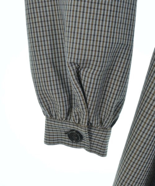 Maison Margiela 洋裝