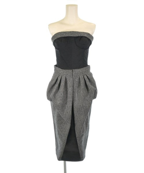 Maison Margiela 洋裝