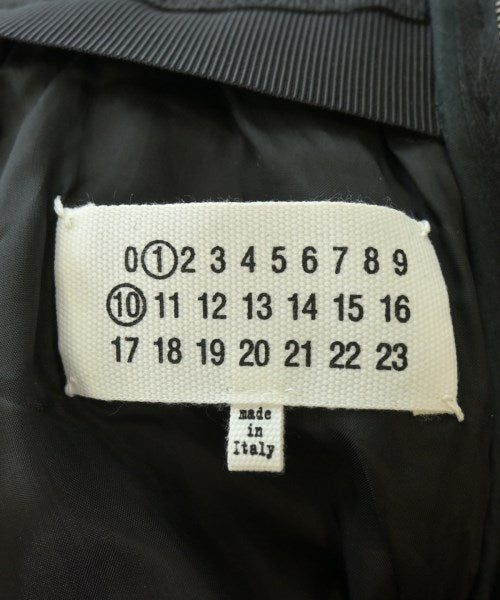 Maison Margiela 洋裝