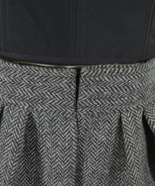 Maison Margiela 洋裝