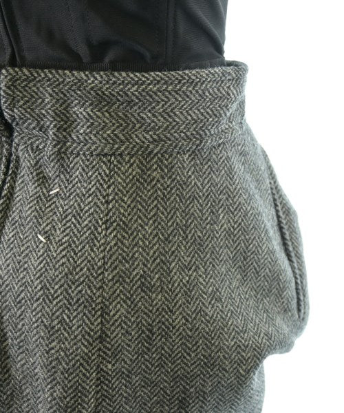 Maison Margiela 洋裝