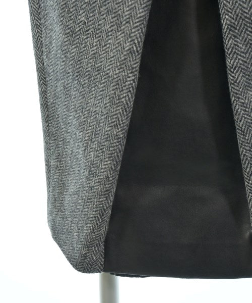 Maison Margiela 洋裝