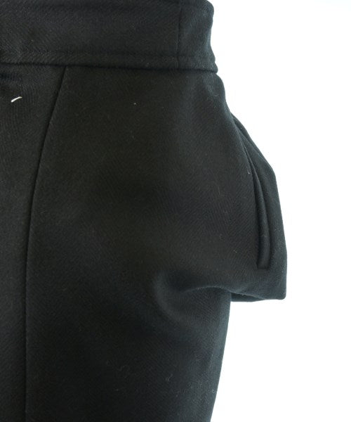 Maison Margiela 洋裝