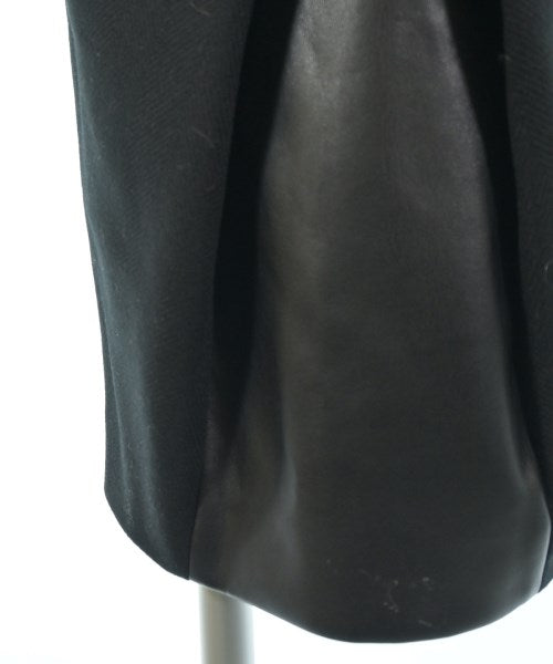 Maison Margiela 洋裝