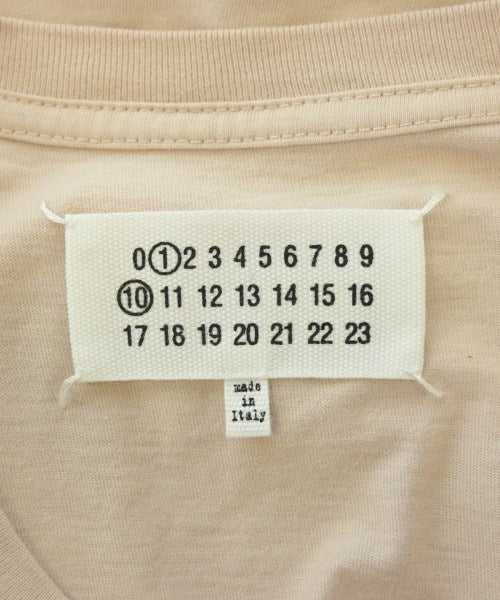 Maison Margiela T恤/上衣