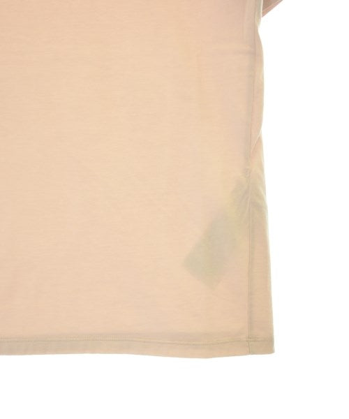 Maison Margiela T恤/上衣