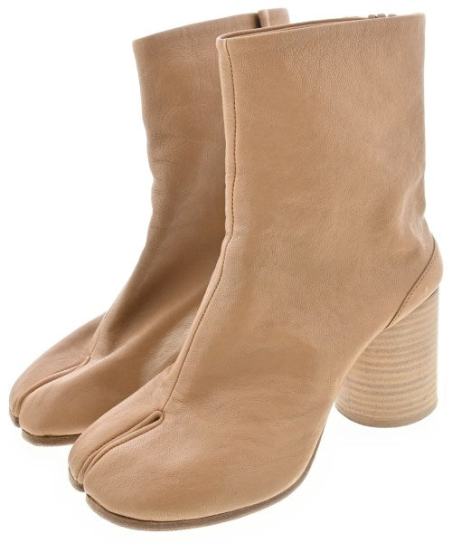 Maison Margiela 靴子