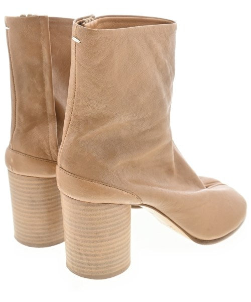 Maison Margiela 靴子