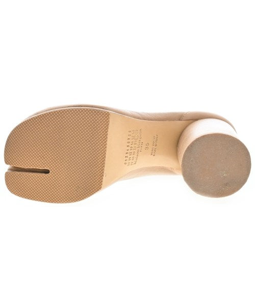 Maison Margiela 靴子