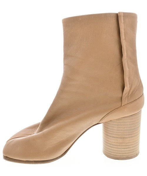Maison Margiela 靴子