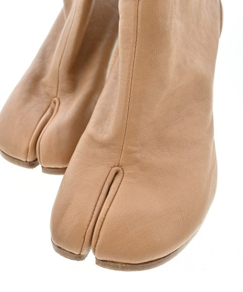Maison Margiela 靴子