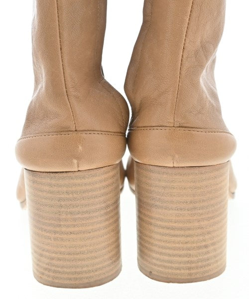 Maison Margiela 靴子