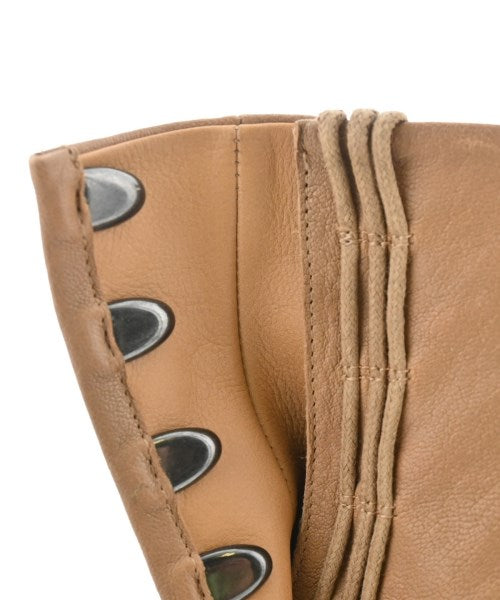 Maison Margiela 靴子