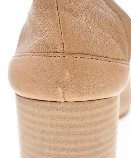 Maison Margiela 靴子